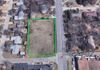 NW 25th and Council photo